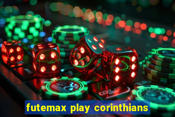 futemax play corinthians